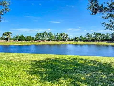 15646 Aurora Lake Circle Wimauma FL 33598