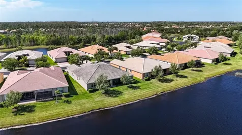 15646 Aurora Lake Circle Wimauma FL 33598