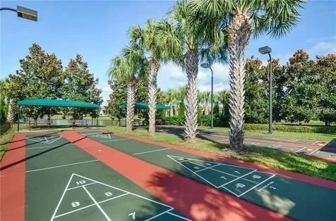 15646 Aurora Lake Circle Wimauma FL 33598