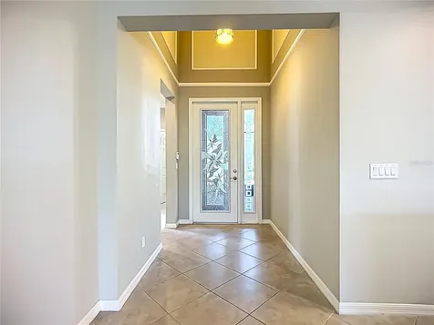 15646 Aurora Lake Circle Wimauma FL 33598