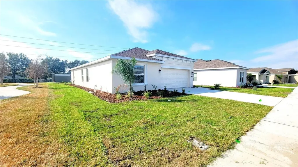 413 Singing Sands Lake Wales FL 33859