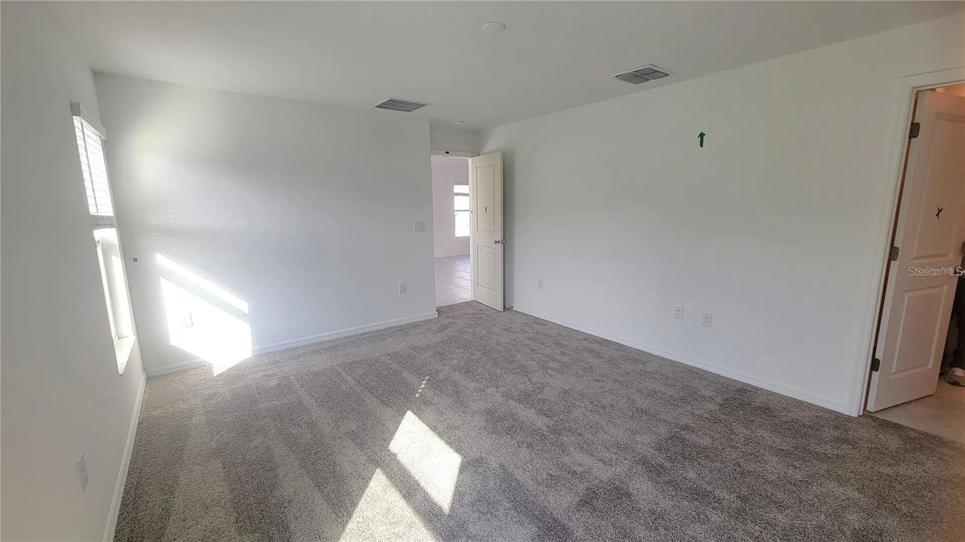 413 Singing Sands Lake Wales FL 33859