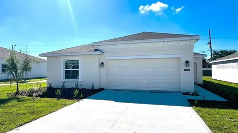 413 Singing Sands Lake Wales FL 33859