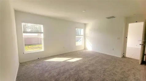 413 Singing Sands Lake Wales FL 33859