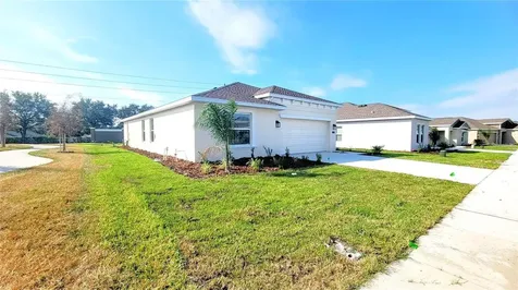 413 Singing Sands Lake Wales FL 33859
