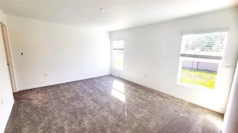 413 Singing Sands Lake Wales FL 33859