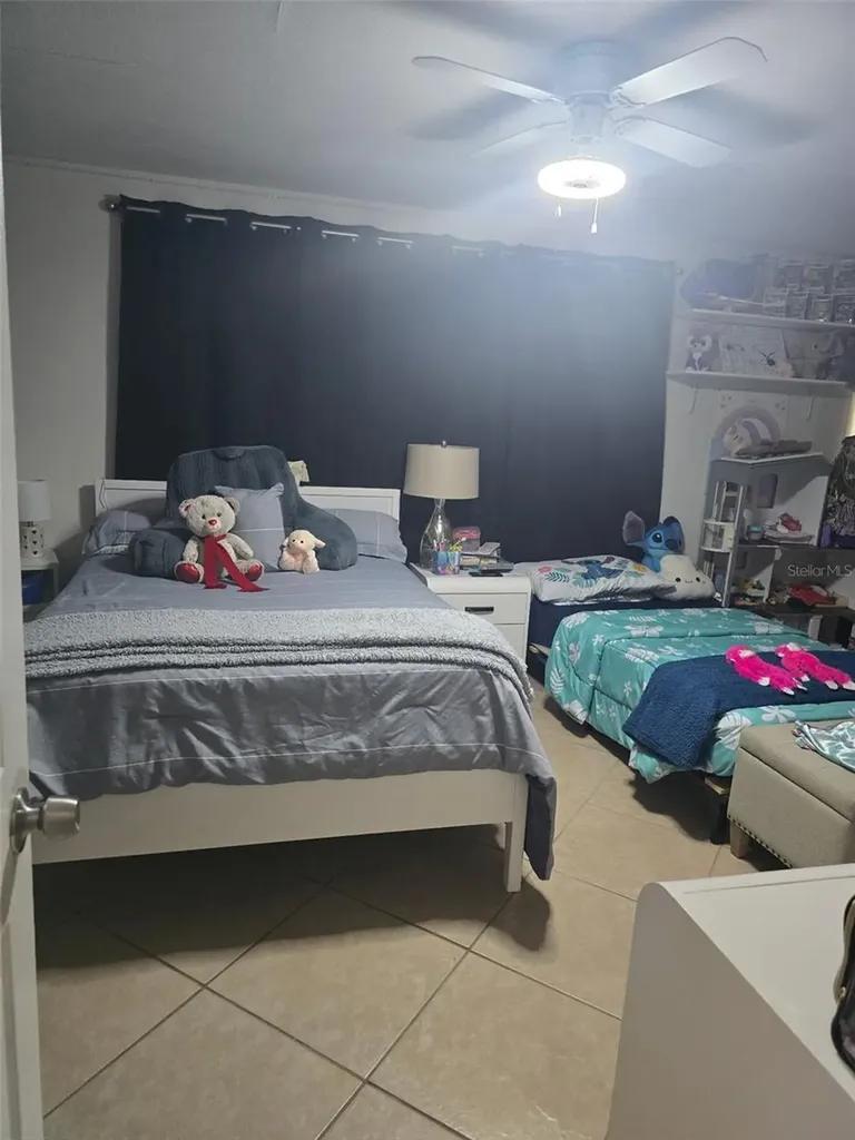 2203 Maureen Drive Holiday FL 34690