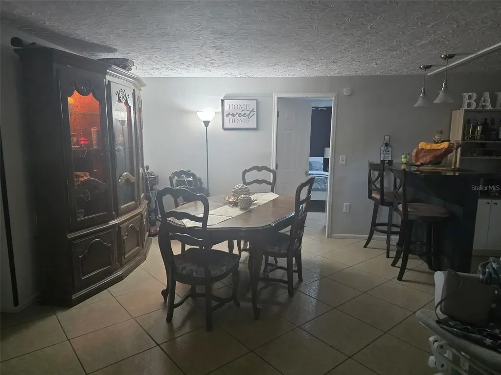 2203 Maureen Drive Holiday FL 34690