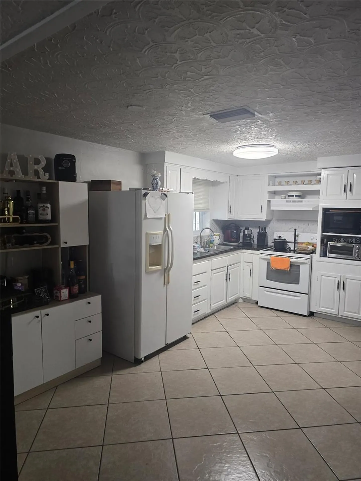 2203 Maureen Drive Holiday FL 34690