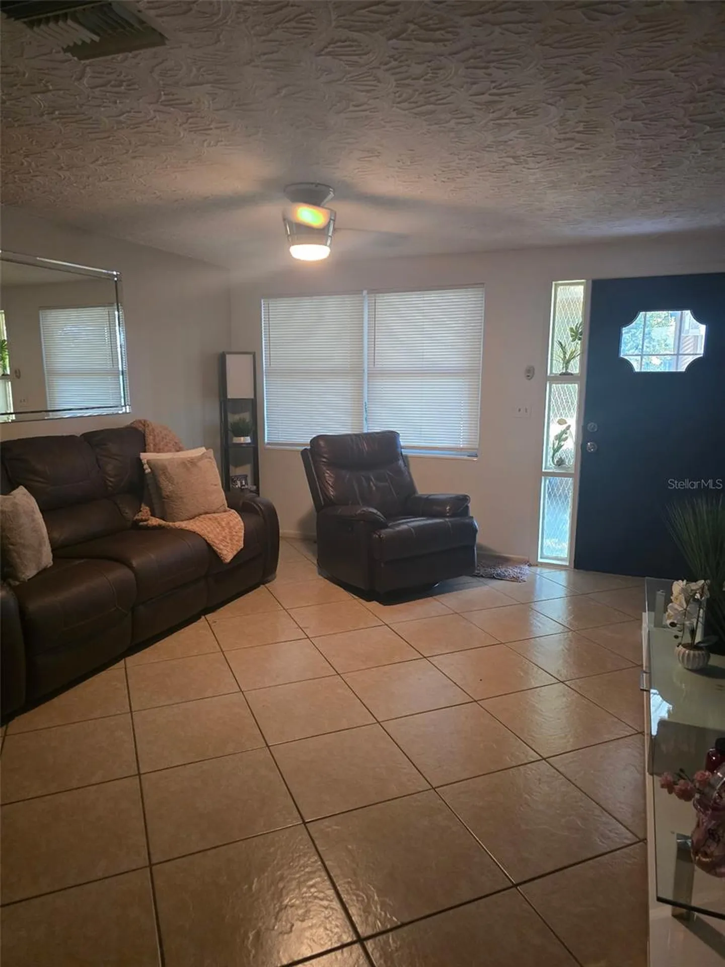 2203 Maureen Drive Holiday FL 34690