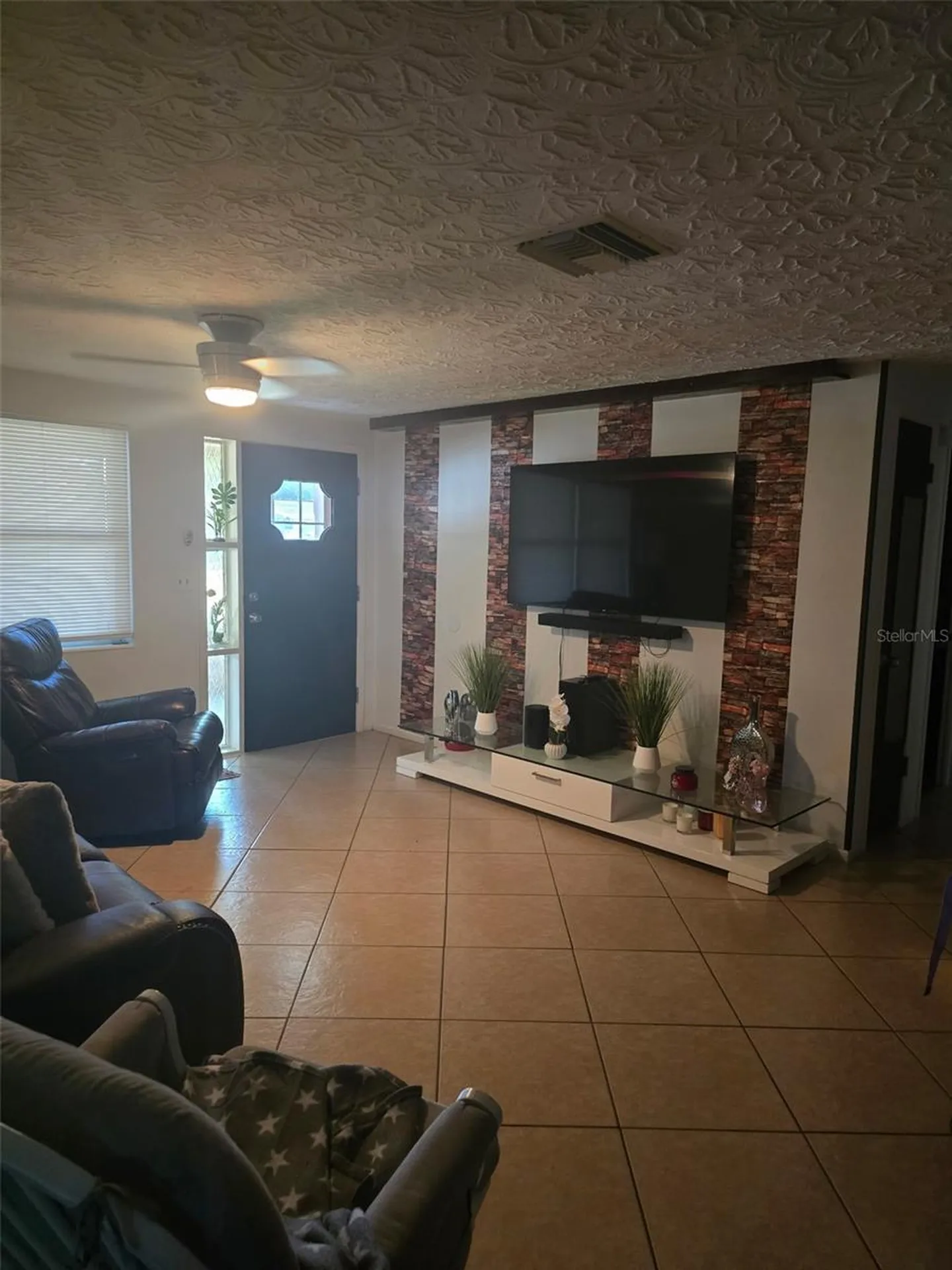2203 Maureen Drive Holiday FL 34690