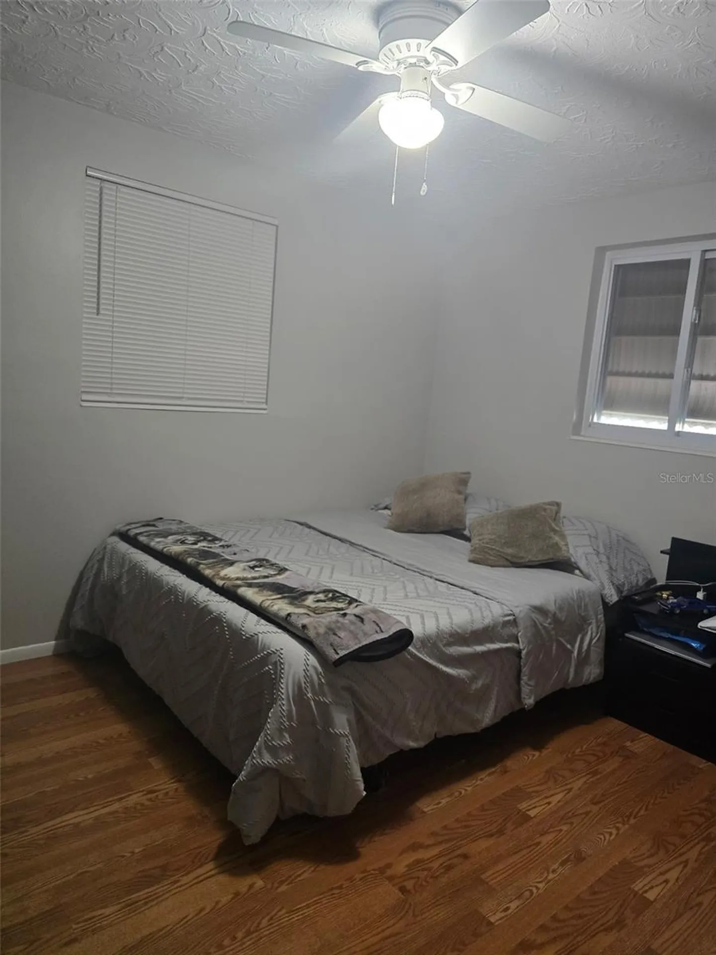 2203 Maureen Drive Holiday FL 34690