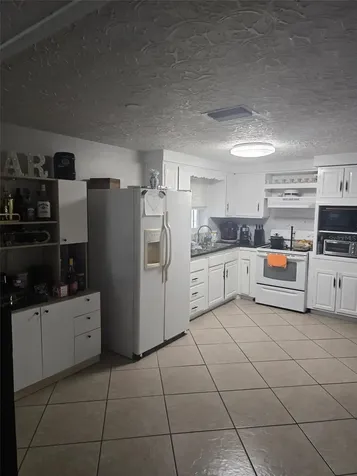 2203 Maureen Drive Holiday FL 34690