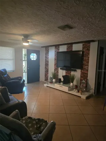 2203 Maureen Drive Holiday FL 34690