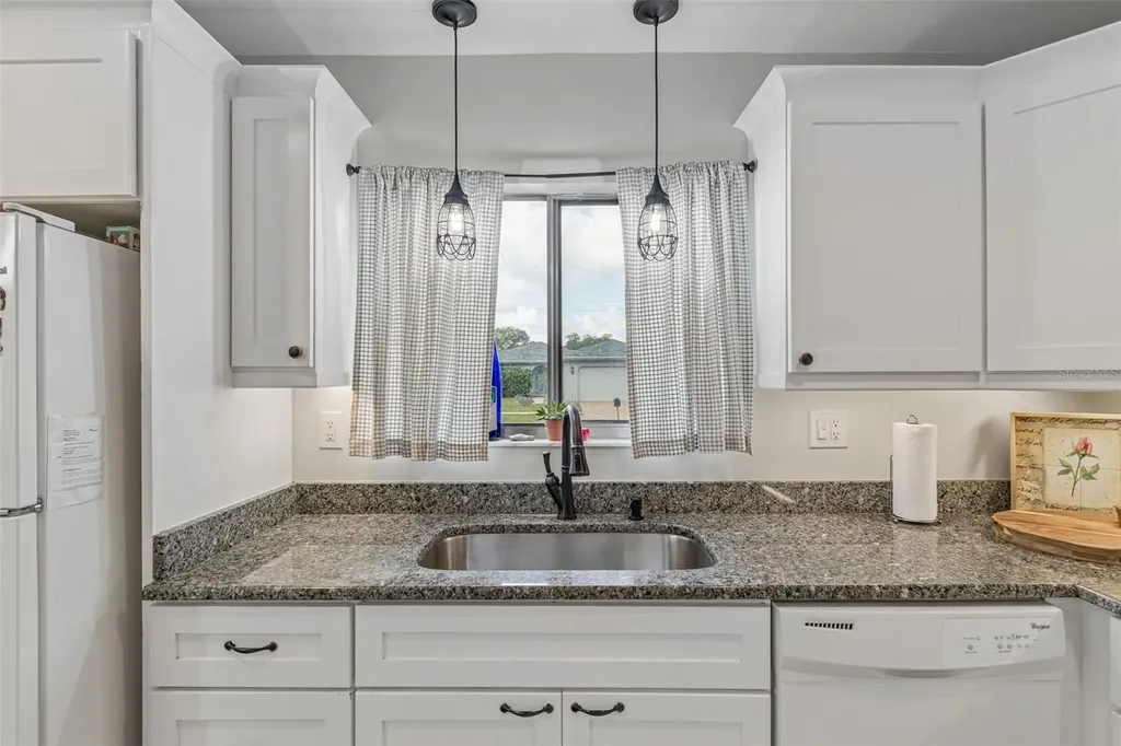 4733 Ridge Point Drive Tampa FL 33624