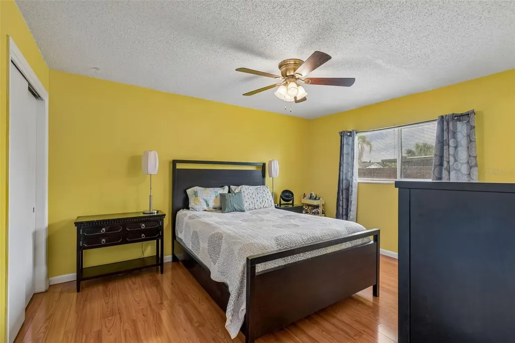 4733 Ridge Point Drive Tampa FL 33624