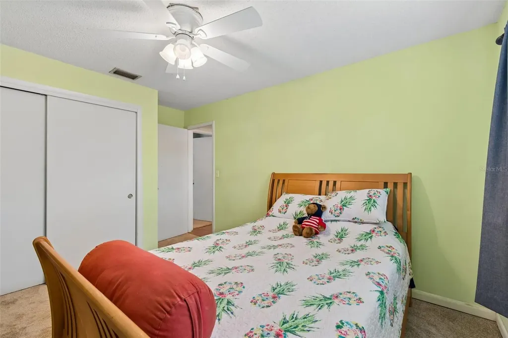 4733 Ridge Point Drive Tampa FL 33624