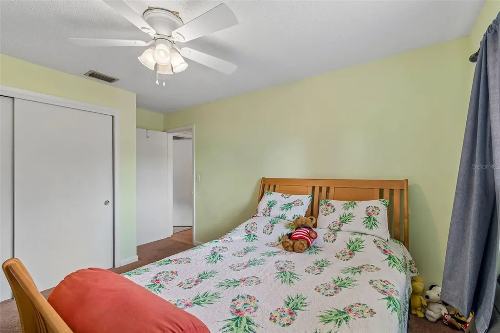 4733 Ridge Point Drive Tampa FL 33624