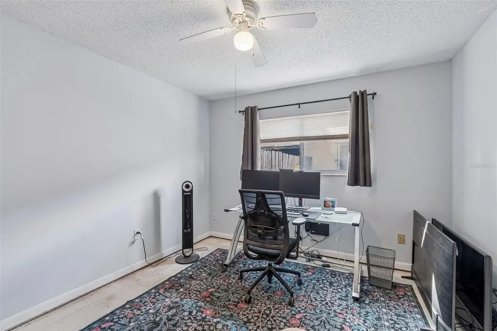 4733 Ridge Point Drive Tampa FL 33624