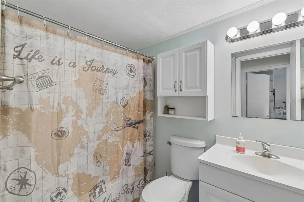 4733 Ridge Point Drive Tampa FL 33624