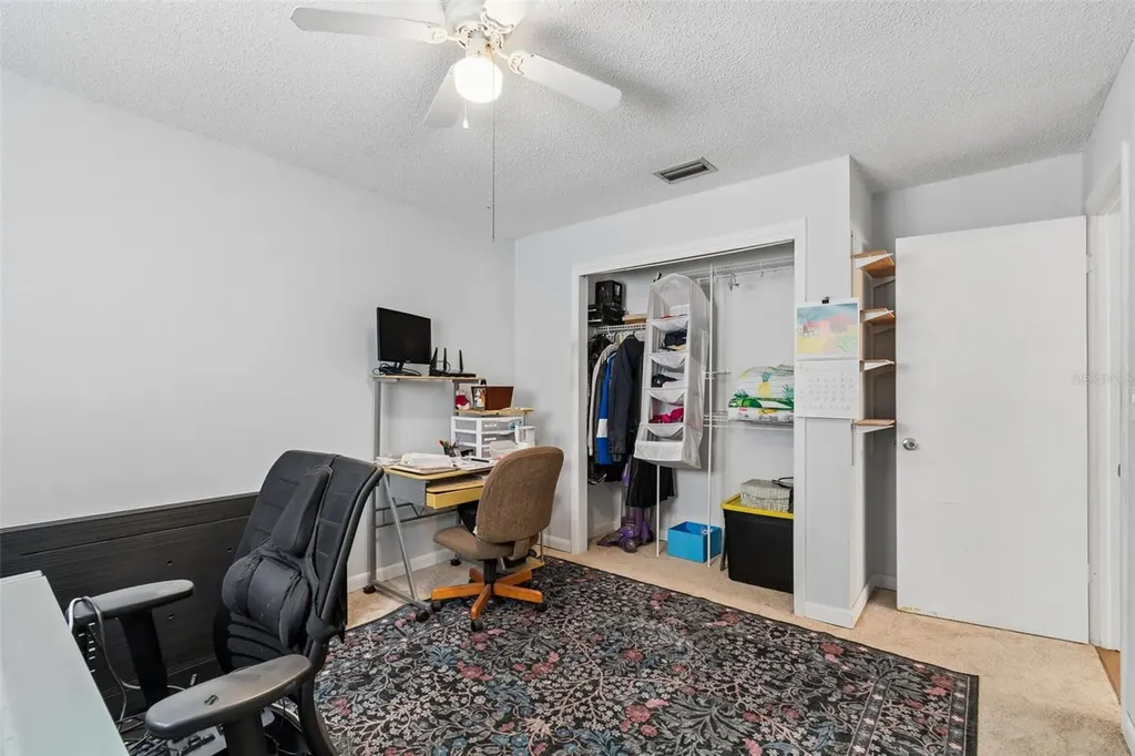 4733 Ridge Point Drive Tampa FL 33624