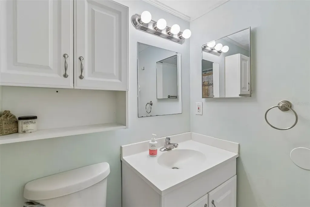 4733 Ridge Point Drive Tampa FL 33624