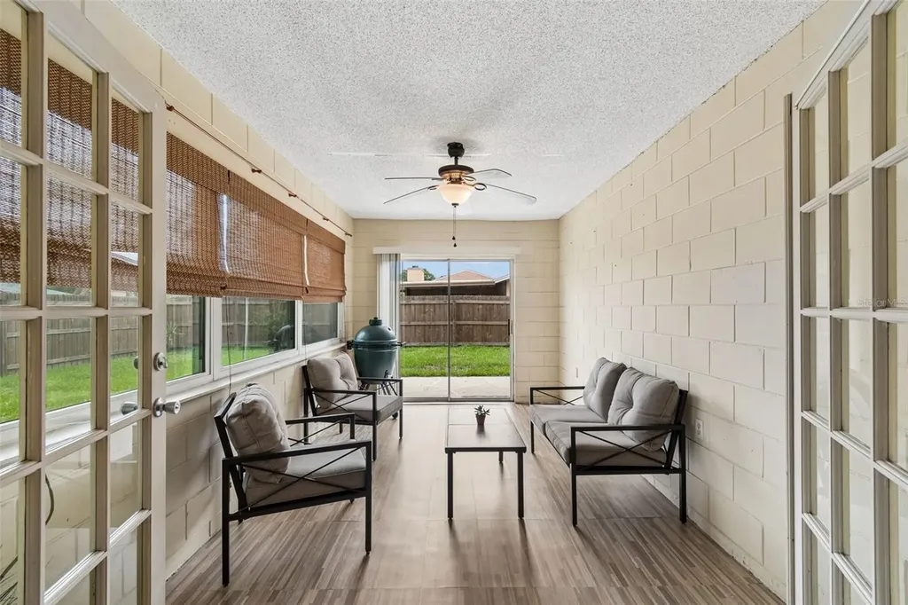 4733 Ridge Point Drive Tampa FL 33624