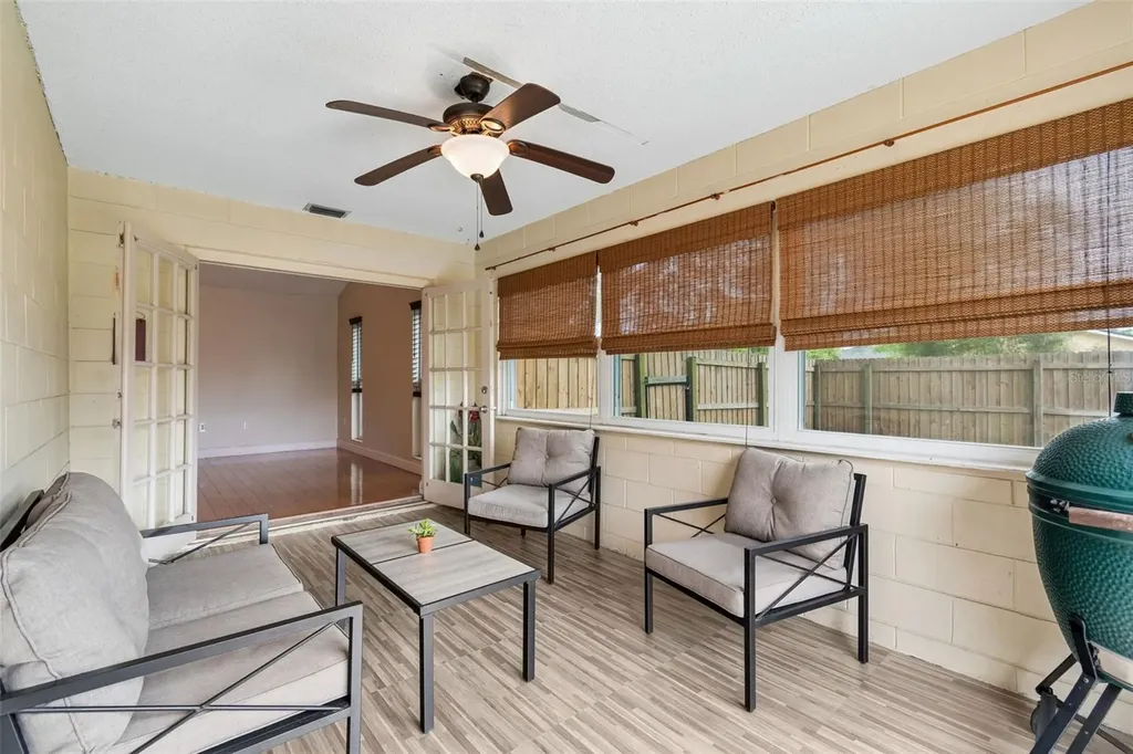 4733 Ridge Point Drive Tampa FL 33624
