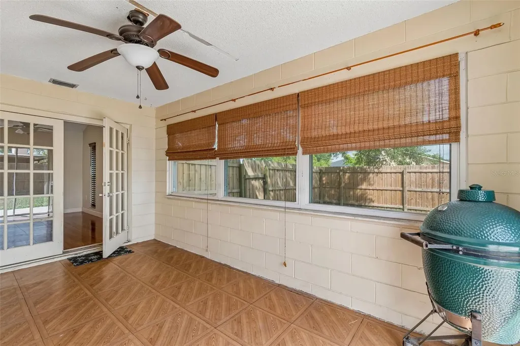 4733 Ridge Point Drive Tampa FL 33624