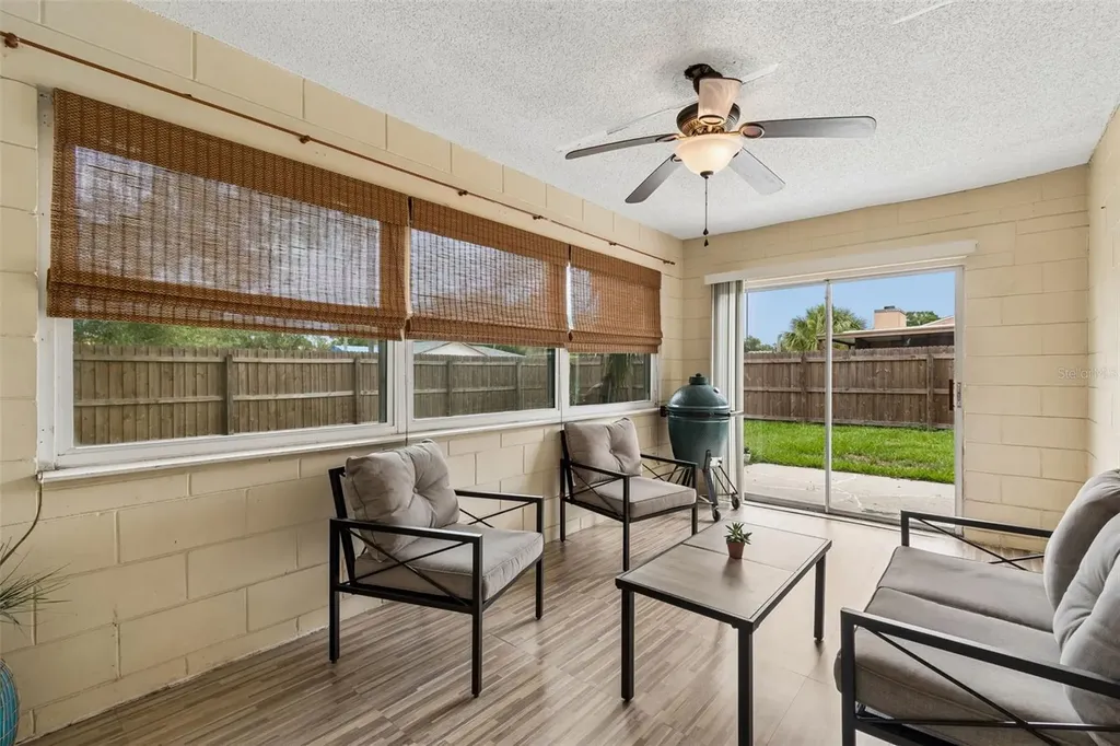 4733 Ridge Point Drive Tampa FL 33624