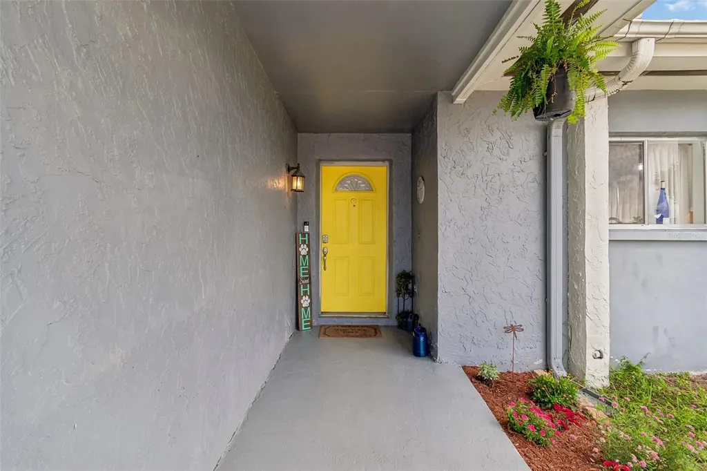 4733 Ridge Point Drive Tampa FL 33624