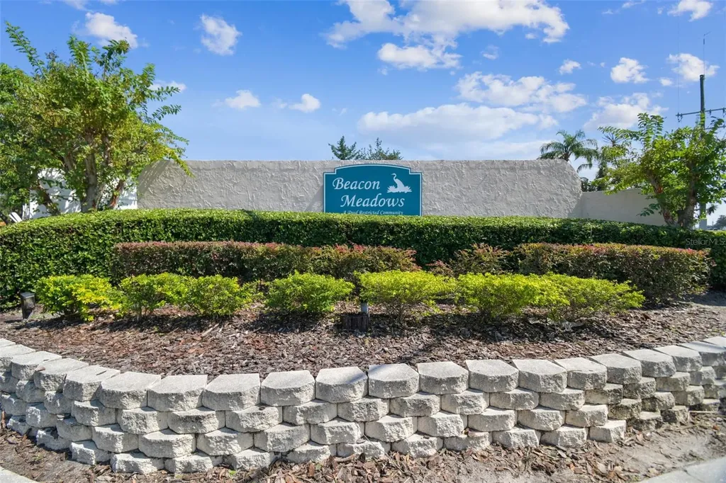 4733 Ridge Point Drive Tampa FL 33624