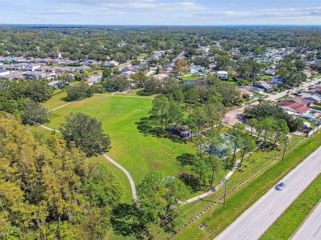 4733 Ridge Point Drive Tampa FL 33624
