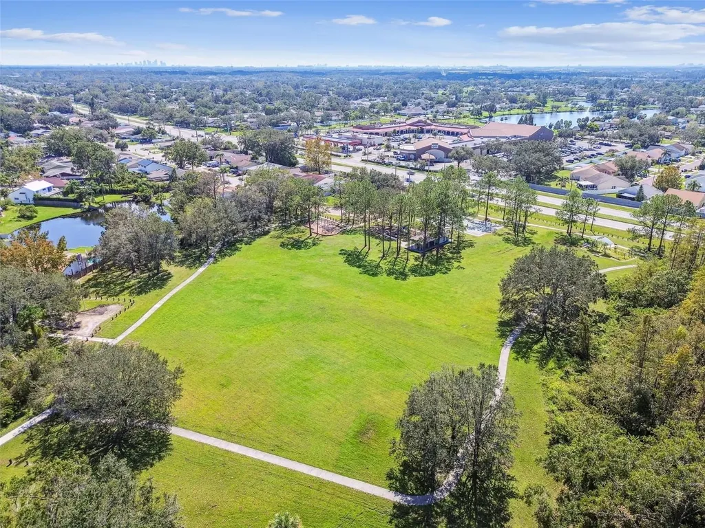 4733 Ridge Point Drive Tampa FL 33624