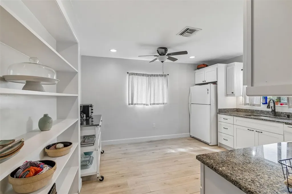 4733 Ridge Point Drive Tampa FL 33624