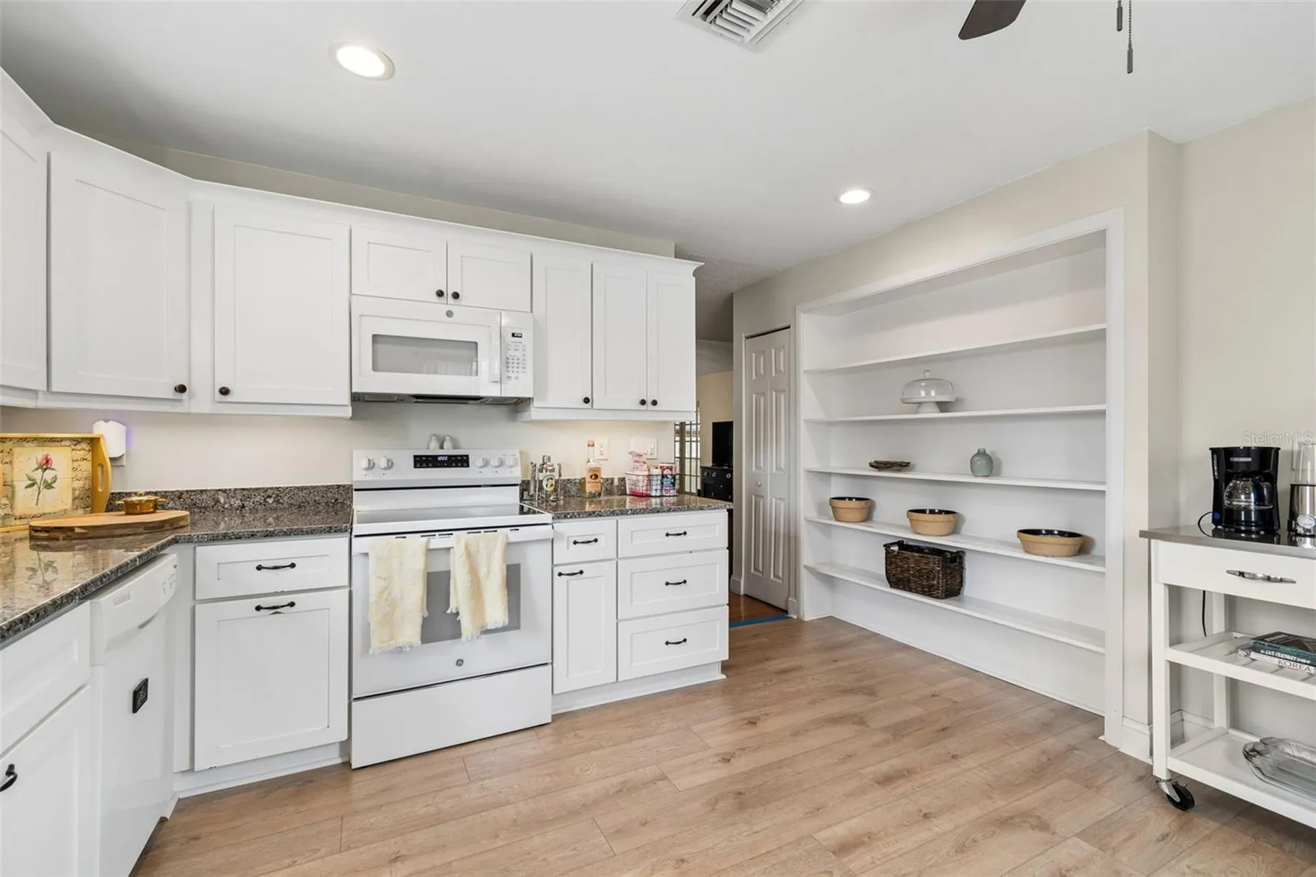 4733 Ridge Point Drive Tampa FL 33624