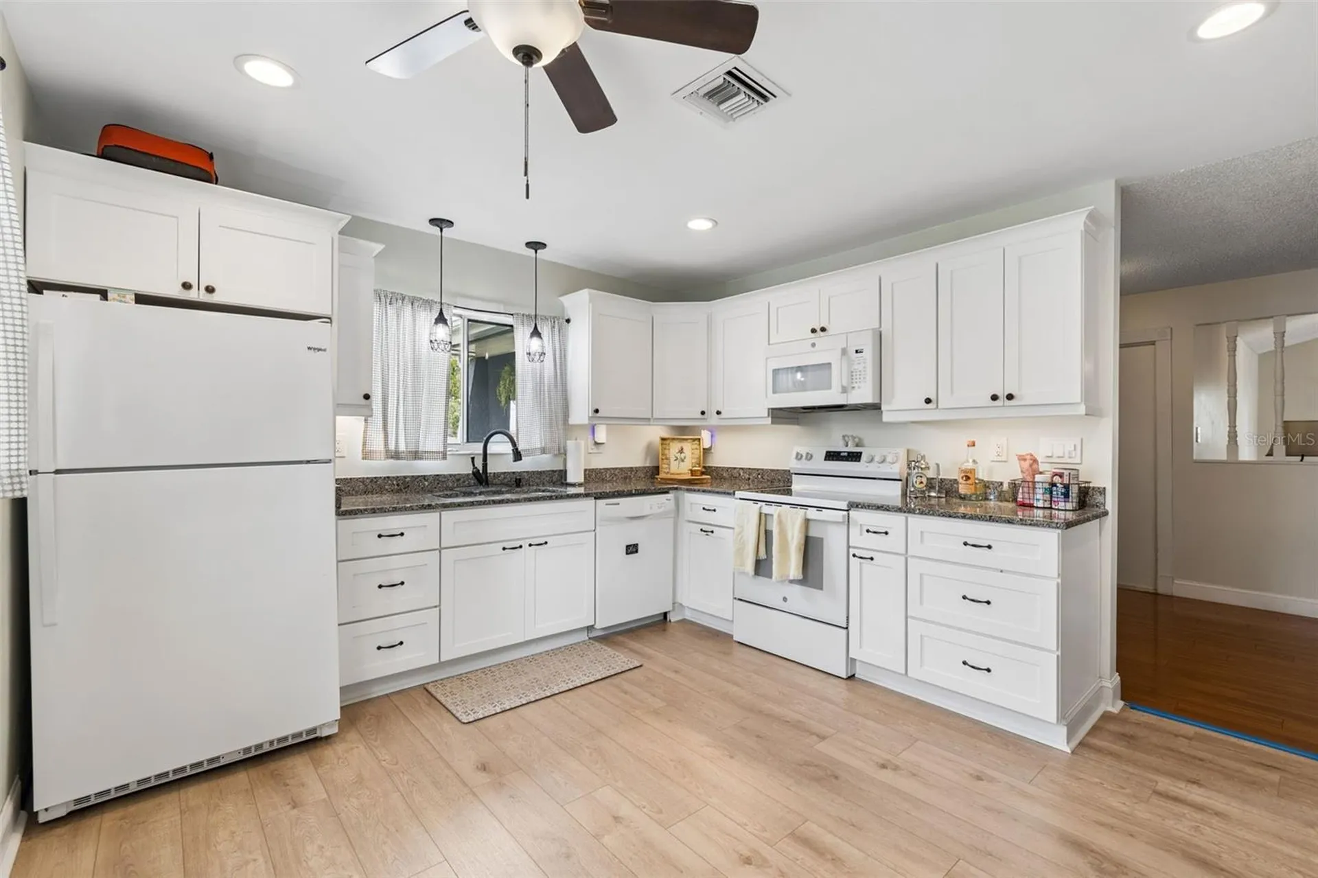 4733 Ridge Point Drive Tampa FL 33624
