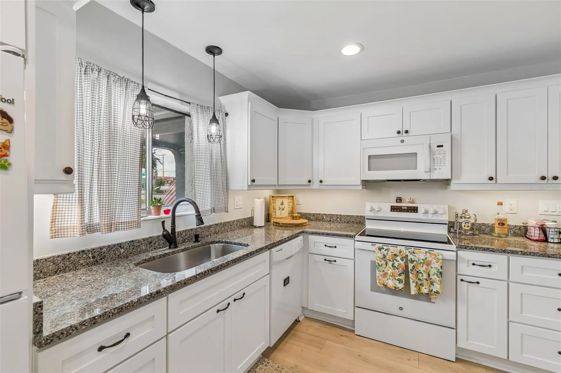 4733 Ridge Point Drive Tampa FL 33624