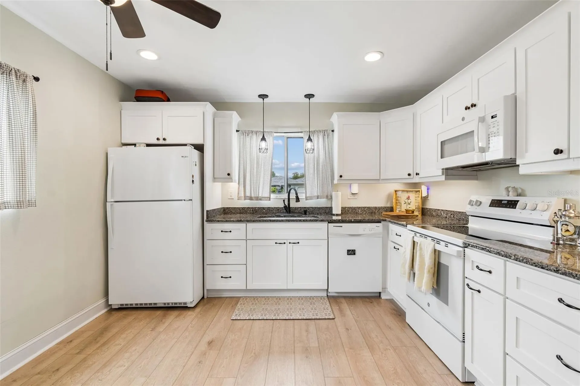 4733 Ridge Point Drive Tampa FL 33624