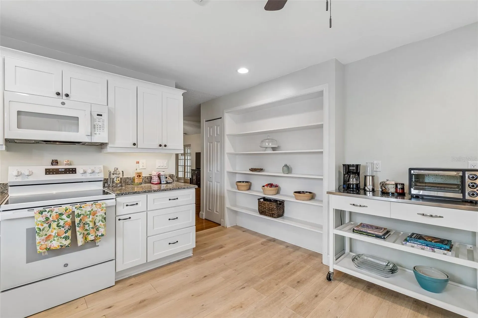 4733 Ridge Point Drive Tampa FL 33624