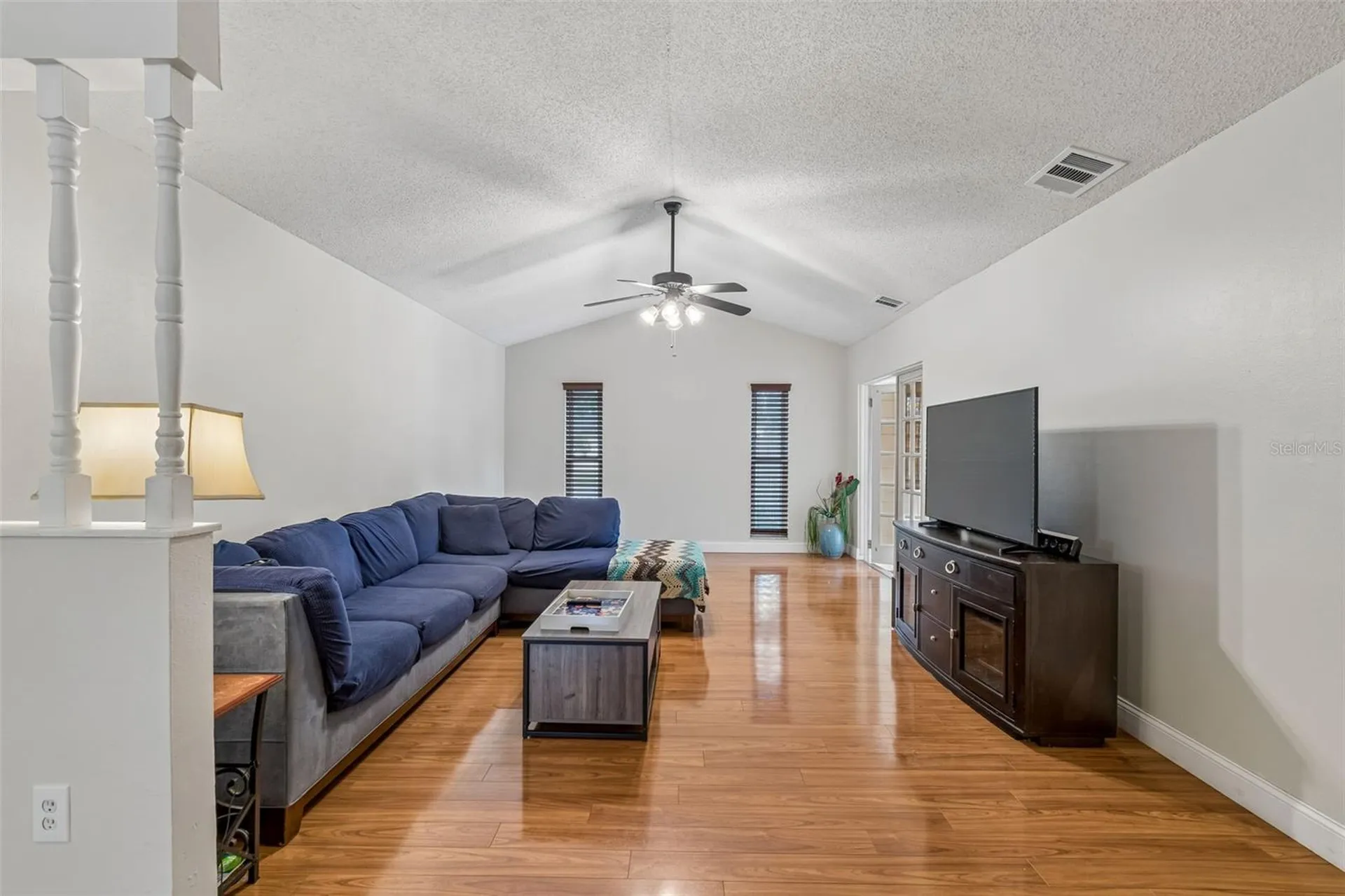 4733 Ridge Point Drive Tampa FL 33624