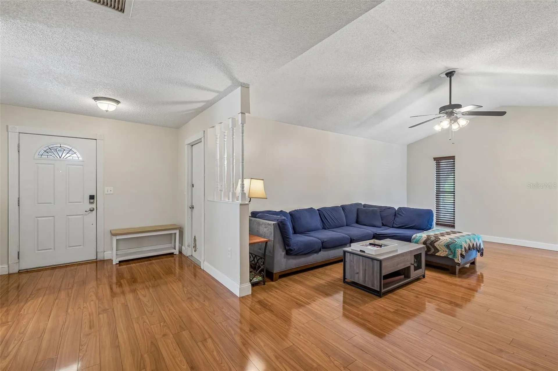 4733 Ridge Point Drive Tampa FL 33624