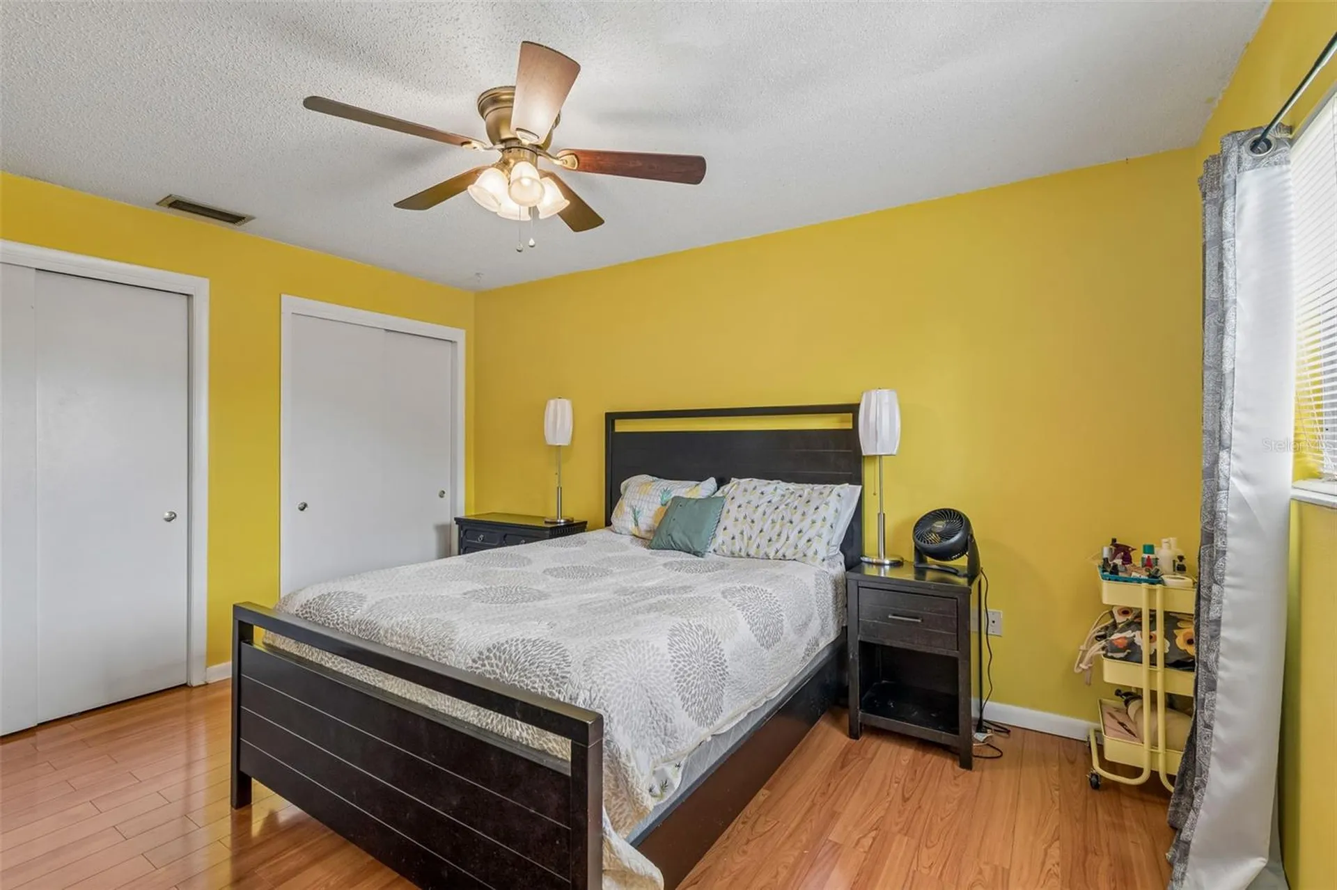 4733 Ridge Point Drive Tampa FL 33624