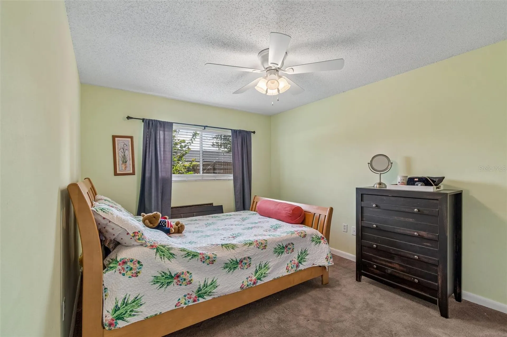 4733 Ridge Point Drive Tampa FL 33624