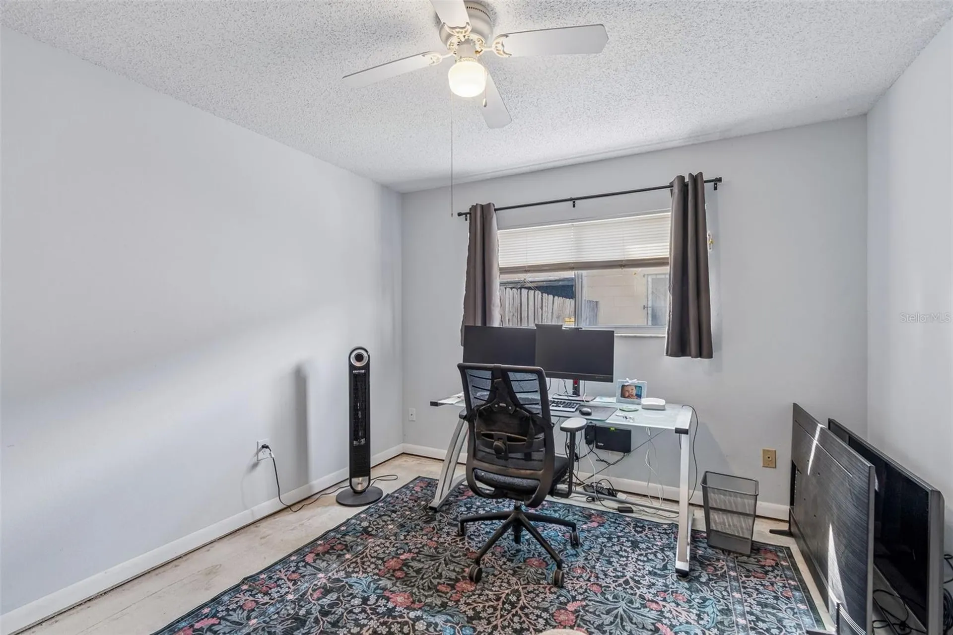 4733 Ridge Point Drive Tampa FL 33624