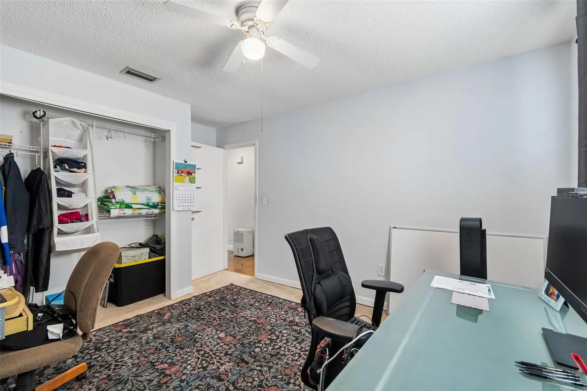 4733 Ridge Point Drive Tampa FL 33624