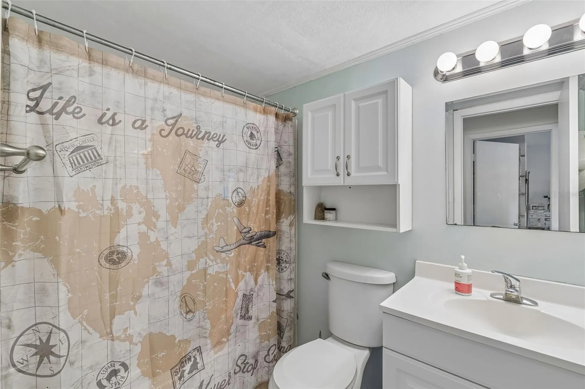 4733 Ridge Point Drive Tampa FL 33624