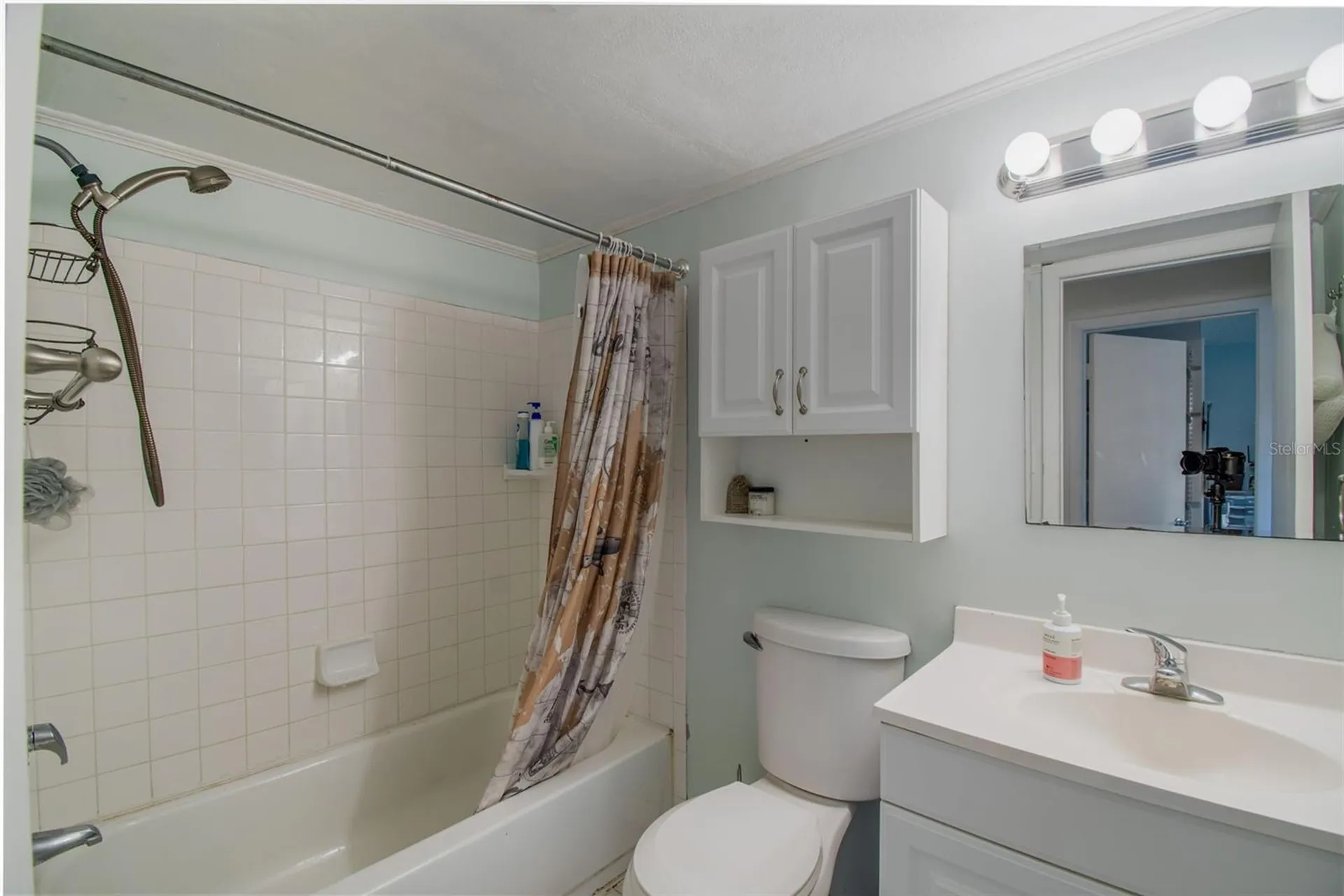 4733 Ridge Point Drive Tampa FL 33624