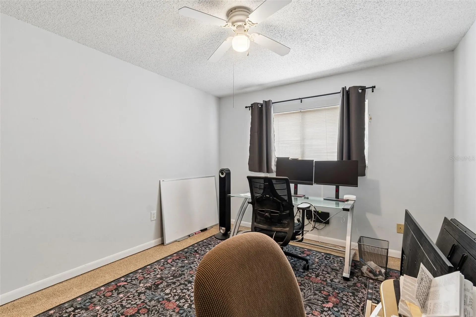 4733 Ridge Point Drive Tampa FL 33624