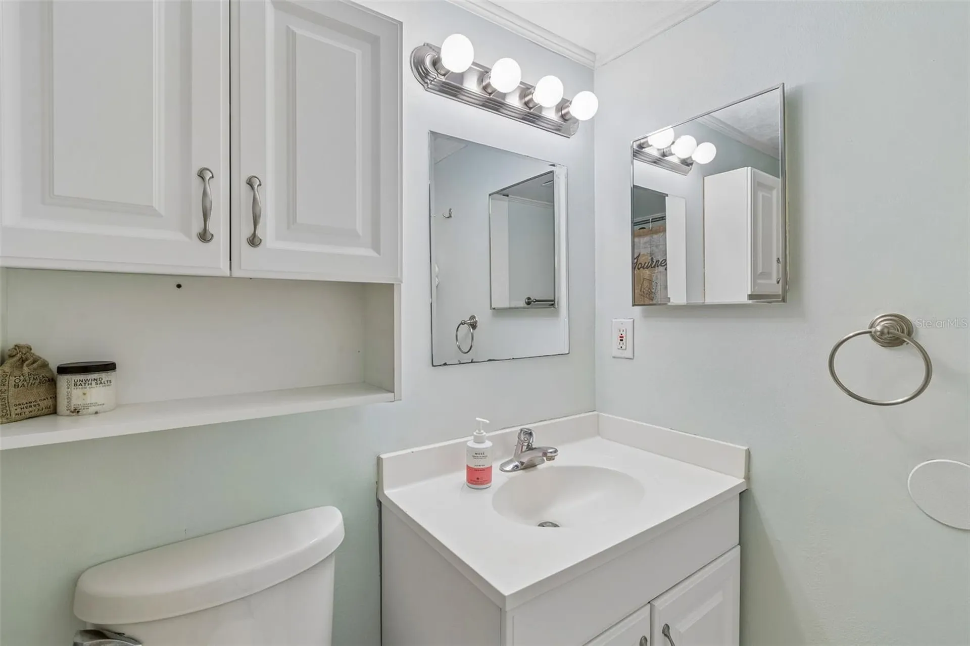 4733 Ridge Point Drive Tampa FL 33624